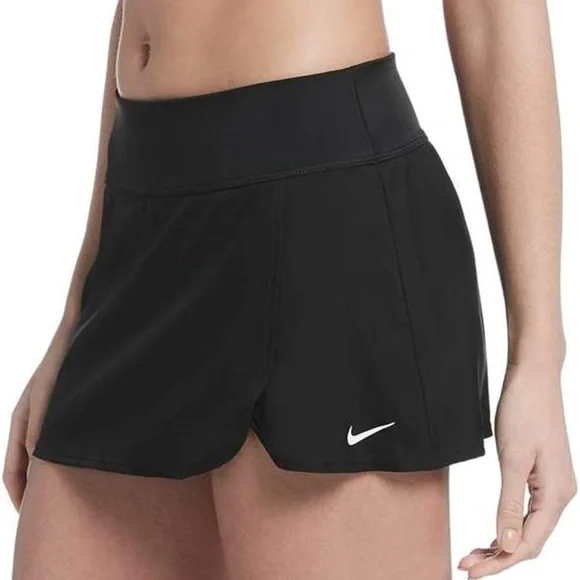 Nike Swim Essentials Women's Board Skirt - Picture 4 of 9